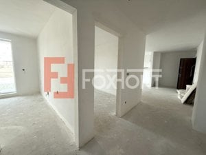 Oportunitate unica - Apartament cu 3 camere, parter, in zona Torontalului - imagine 5