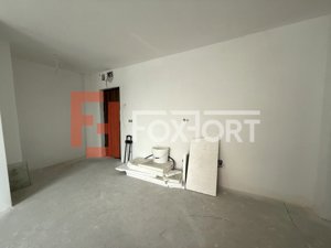 Oportunitate unica - Apartament cu 3 camere, parter, in zona Torontalului - imagine 7