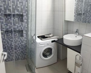 AP. 2 CAMERE PIATA SUDULUI, CENTRALA, CAT-FRIENDLY, METROU 6 MINUTE - imagine 4