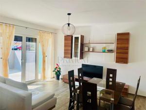 Apartament 3 camere - Calea Buziasului - Toate Utilitatiile - imagine 2