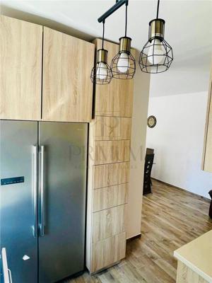 Apartament 3 camere - Calea Buziasului - Toate Utilitatiile - imagine 4