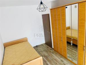 Apartament 3 camere - Calea Buziasului - Toate Utilitatiile - imagine 8