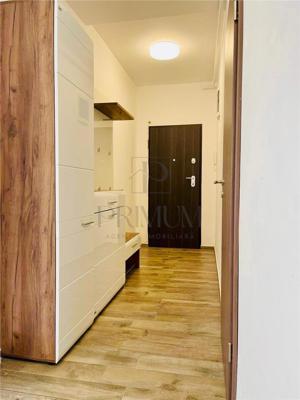 Apartament 3 camere - Calea Buziasului - Toate Utilitatiile - imagine 7