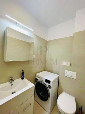 Apartament 3 camere - Calea Buziasului - Toate Utilitatiile - imagine 10