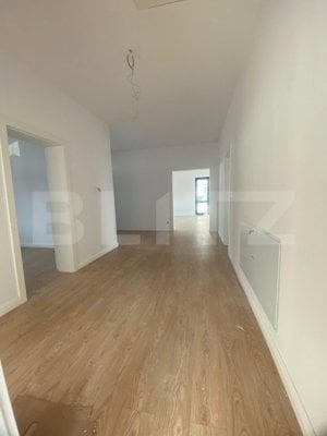 Casă spațioasă de vanzare, cu 4 camere, 120 mp, zona Unirea - imagine 5