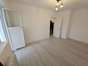 Apartament 2 camere decomandat renovat Brancoveanu - imagine 6