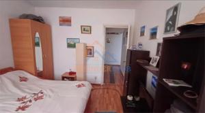 Vanzare apartament 3 camere  Drumul Taberei - Metrou Orizont - imagine 2