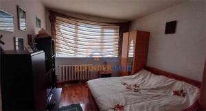 Vanzare apartament 3 camere  Drumul Taberei - Metrou Orizont - imagine 3