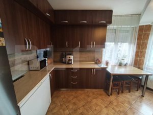 Apartament decomandat cu 4 camere, 80 mp, zona Nufarul - imagine 6