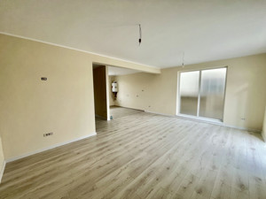 Comision 0%, Casa Individuala, Oferta De Neratat - imagine 2