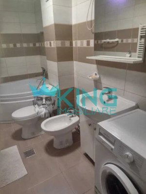  Apartament 2 Camere Obcii Suceava - imagine 6