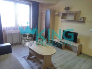  Apartament 2 Camere Obcii Suceava