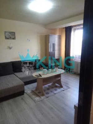  Apartament 2 Camere Obcii Suceava - imagine 2