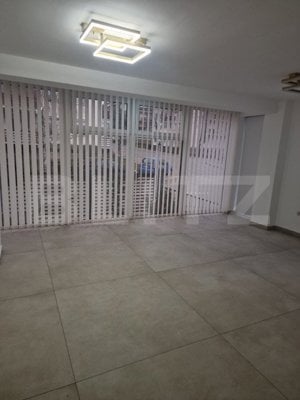 Inchiriere spatiu comercial, de 35 mp, zona Burdujeni