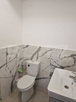 Inchiriere spatiu comercial, de 35 mp, zona Burdujeni - imagine 5