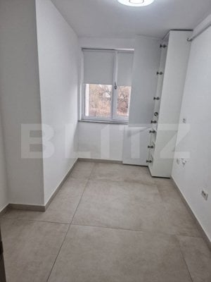 Inchiriere spatiu comercial, de 35 mp, zona Burdujeni - imagine 4