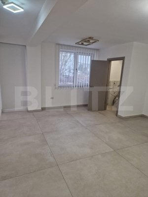 Inchiriere spatiu comercial, de 35 mp, zona Burdujeni - imagine 2