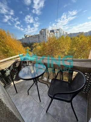  Apartament 2 Camere Unirii Bucuresti - imagine 10