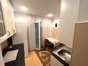   Apartament  2  camere -CARTIER E3   etajul 3     - imagine 7