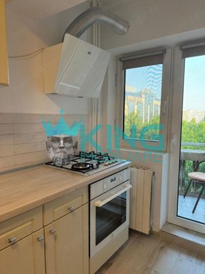  Apartament 2 Camere Unirii Bucuresti - imagine 7