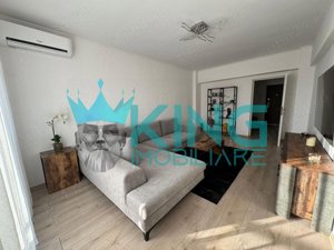  Apartament 2 Camere Unirii Bucuresti