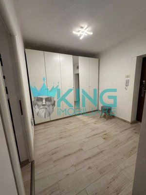  Apartament 2 Camere Unirii Bucuresti - imagine 9