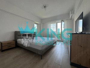  Apartament 2 Camere Unirii Bucuresti - imagine 3