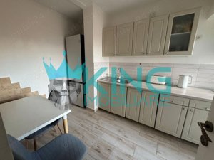  Apartament 2 Camere Unirii Bucuresti - imagine 5