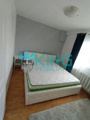  Apartament 2 Camere Mihai Bravu Bucuresti - imagine 2