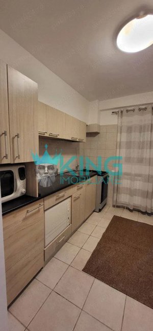  Apartament 2 Camere Mihai Bravu Bucuresti - imagine 5