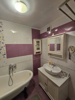 Prima Inchiriere-Direct Proprietar: Apartament 2 camere, Dr.Taberei - imagine 6