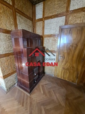 Casa in Campina--160.000e - imagine 18