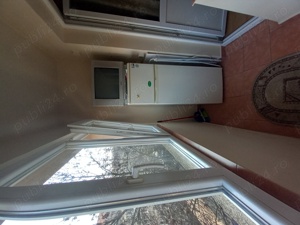 Proprietar închiriez ap 2 camere C. Studentesc