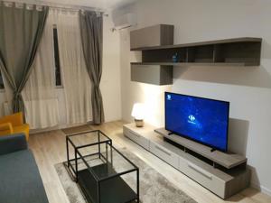 Apartament 2 camere de vanzare Militari  - imagine 4