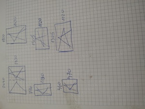 Geamuri termopan - imagine 2