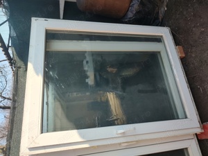 Geamuri termopan - imagine 4