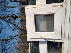 Geamuri termopan - imagine 5