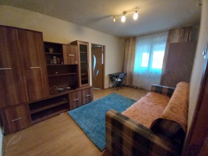 Apartament 2 camere C Studentesc - direct de la Proprietar - imagine 2