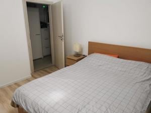 Apartament 2 camere de vanzare Militari  - imagine 5