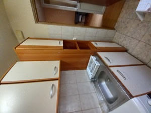 Apartament 2 camere C Studentesc - direct de la Proprietar - imagine 3