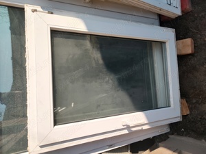 Geamuri termopan - imagine 3