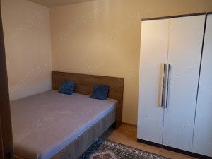 Apartament 2 camere C Studentesc - direct de la Proprietar - imagine 5