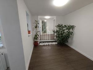 Casă  cu 3 camere de vanzare | 115 mp utili | Zona linistita - imagine 10