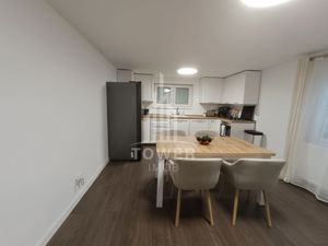 Casă  cu 3 camere de vanzare | 115 mp utili | Zona linistita - imagine 3