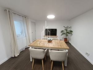 Casă  cu 3 camere de vanzare | 115 mp utili | Zona linistita - imagine 4