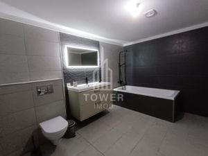 Casă  cu 3 camere de vanzare | 115 mp utili | Zona linistita - imagine 12