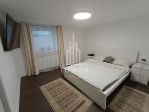 Casă  cu 3 camere de vanzare | 115 mp utili | Zona linistita - imagine 7