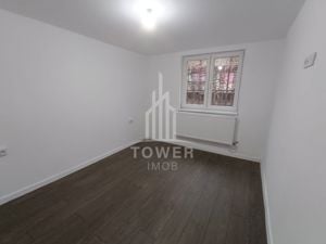 Casă  cu 3 camere de vanzare | 115 mp utili | Zona linistita - imagine 8