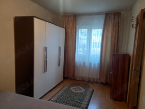 Apartament 2 camere C Studentesc - direct de la Proprietar - imagine 6