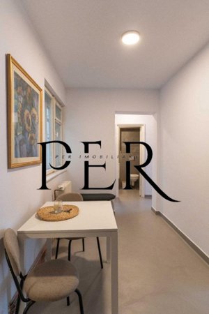 Închiriere Apartament Decomandat 3 Camere – Design Eclectic, Manastur - imagine 4